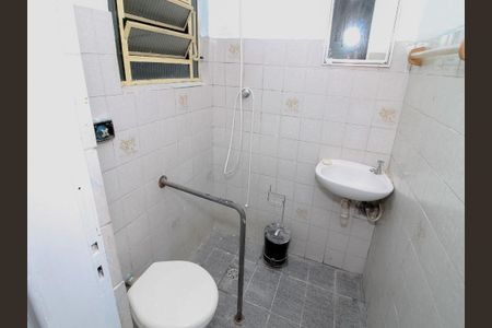 Casa à venda com 175m², 5 quartos e 2 vagas