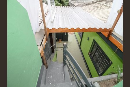 Casa à venda com 175m², 5 quartos e 2 vagas