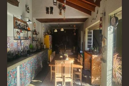 Casa à venda com 376m², 3 quartos e 4 vagasWhatsApp Image 2024-07-23 at 14.09