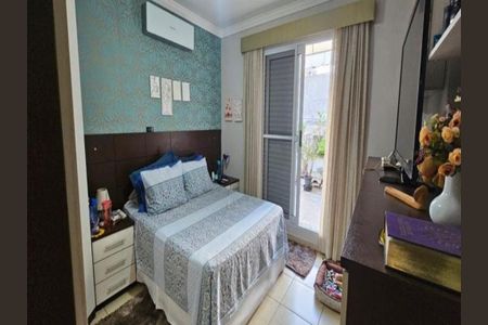 Casa à venda com 376m², 3 quartos e 4 vagasWhatsApp Image 2024-07-23 at 14.09