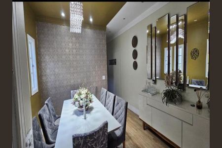 Casa à venda com 376m², 3 quartos e 4 vagasWhatsApp Image 2024-07-23 at 14.09