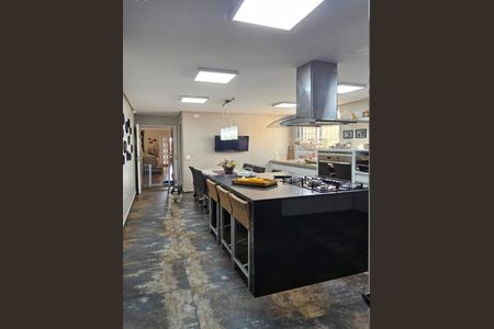 Casa à venda com 376m², 3 quartos e 4 vagasWhatsApp Image 2024-07-23 at 14.09