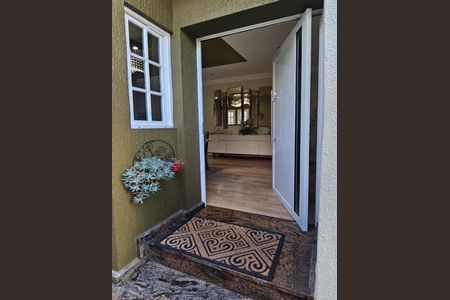 Casa à venda com 376m², 3 quartos e 4 vagasWhatsApp Image 2024-07-23 at 14.09