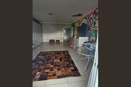 Casa à venda com 376m², 3 quartos e 4 vagasWhatsApp Image 2024-07-23 at 14.09