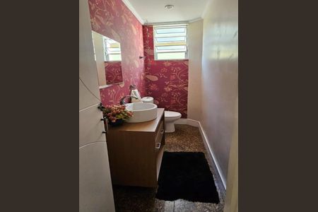 Casa à venda com 376m², 3 quartos e 4 vagasWhatsApp Image 2024-07-23 at 14.09