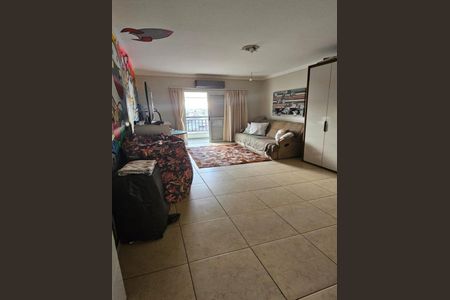 Casa à venda com 376m², 3 quartos e 4 vagasWhatsApp Image 2024-07-23 at 14.09