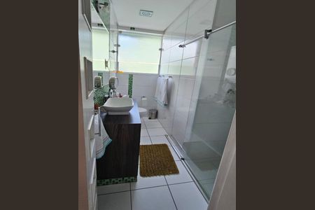 Casa à venda com 376m², 3 quartos e 4 vagasWhatsApp Image 2024-07-23 at 14.09