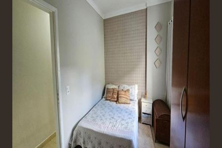 Casa à venda com 376m², 3 quartos e 4 vagasWhatsApp Image 2024-07-23 at 14.09