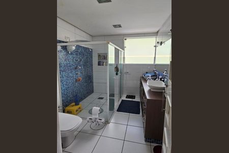 Casa à venda com 376m², 3 quartos e 4 vagasWhatsApp Image 2024-07-23 at 14.09