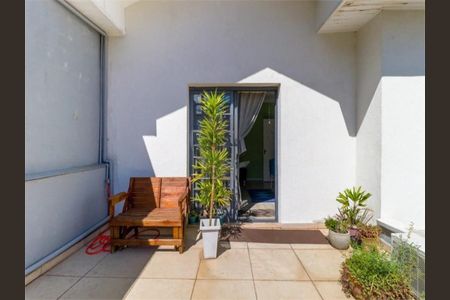 Casa à venda com 209m², 11 quartos e 1 vaga