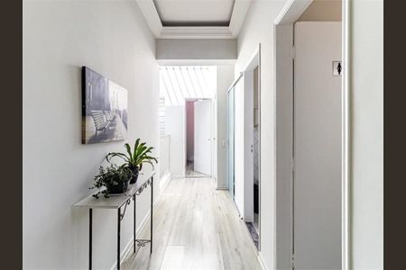 Casa à venda com 209m², 11 quartos e 1 vaga