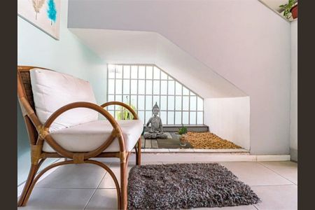 Casa à venda com 209m², 11 quartos e 1 vaga