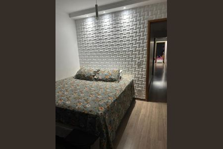 Casa à venda com 180m², 3 quartos e 4 vagas
