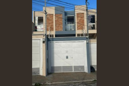 Casa à venda com 180m², 3 quartos e 4 vagas