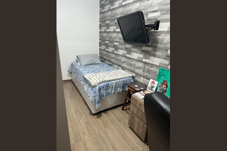 Casa à venda com 180m², 3 quartos e 4 vagas