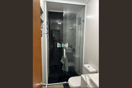 Casa à venda com 180m², 3 quartos e 4 vagas