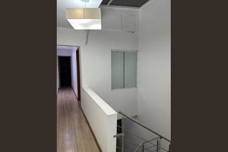 Casa à venda com 180m², 3 quartos e 4 vagas