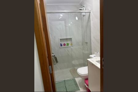 Casa à venda com 180m², 3 quartos e 4 vagas