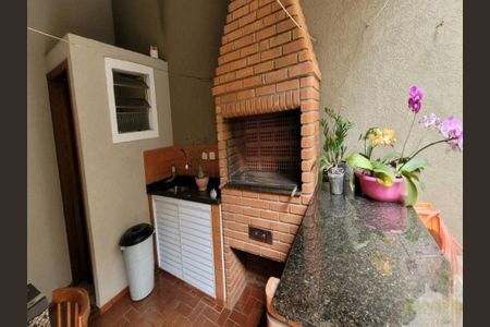 Casa à venda com 150m², 4 quartos e 2 vagas
