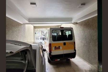 Casa à venda com 150m², 4 quartos e 2 vagas