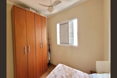 Casa à venda com 150m², 4 quartos e 2 vagas