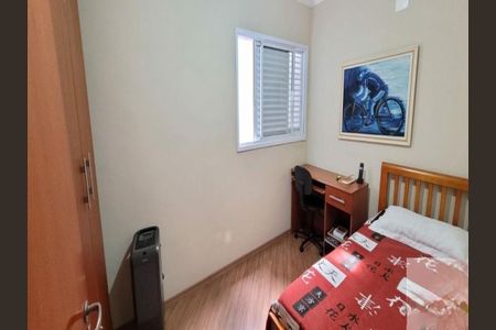 Casa à venda com 150m², 4 quartos e 2 vagas