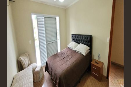 Casa à venda com 150m², 4 quartos e 2 vagas