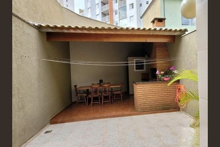 Casa à venda com 150m², 4 quartos e 2 vagas