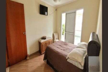 Casa à venda com 150m², 4 quartos e 2 vagas