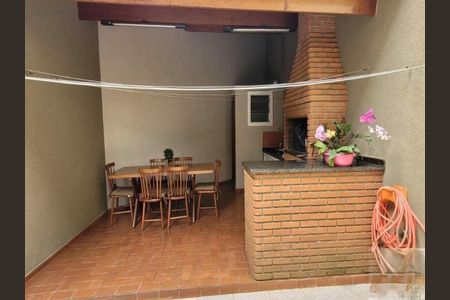 Casa à venda com 150m², 4 quartos e 2 vagas