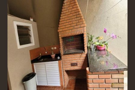 Casa à venda com 150m², 4 quartos e 2 vagas