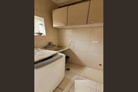 Casa à venda com 150m², 4 quartos e 2 vagas