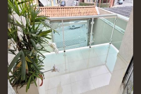 Casa à venda com 150m², 4 quartos e 2 vagas