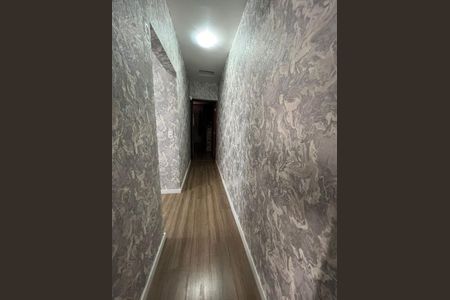 Casa à venda com 92m², 2 quartos e 1 vaga
