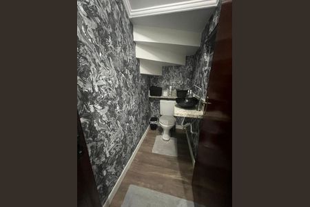 Casa à venda com 92m², 2 quartos e 1 vaga