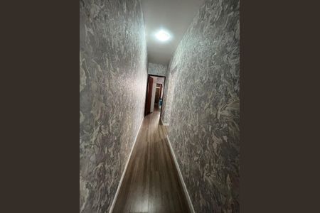 Casa à venda com 92m², 2 quartos e 1 vaga