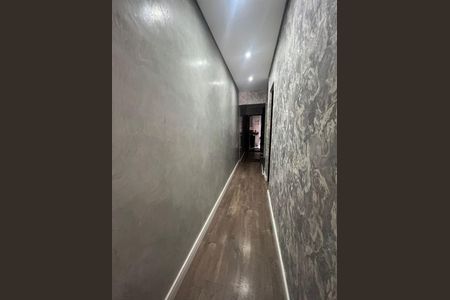 Casa à venda com 92m², 2 quartos e 1 vaga
