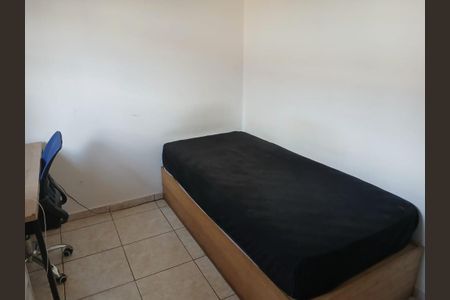 Casa à venda com 100m², 3 quartos e 2 vagas