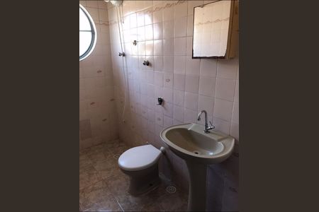 Casa à venda com 100m², 3 quartos e 2 vagas