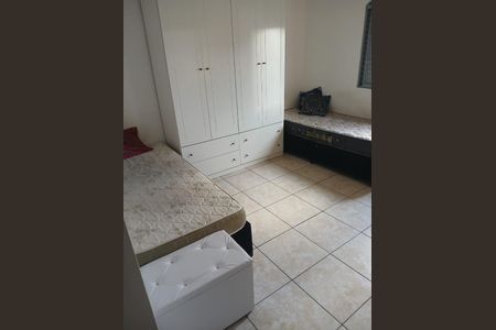 Casa à venda com 100m², 3 quartos e 2 vagas