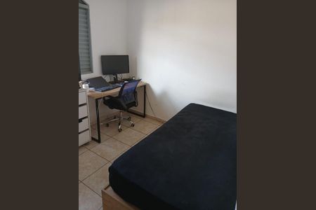 Casa à venda com 100m², 3 quartos e 2 vagas