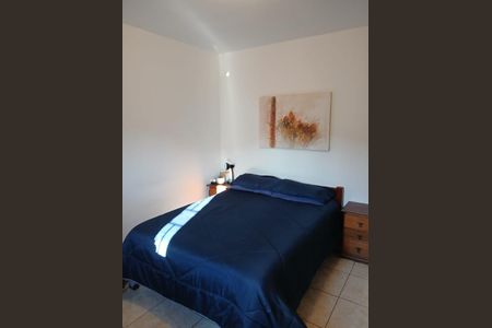Casa à venda com 100m², 3 quartos e 2 vagas