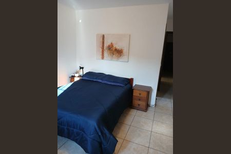 Casa à venda com 100m², 3 quartos e 2 vagas