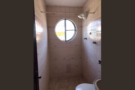 Casa à venda com 100m², 3 quartos e 2 vagas