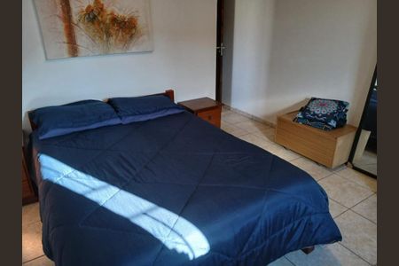 Casa à venda com 100m², 3 quartos e 2 vagas