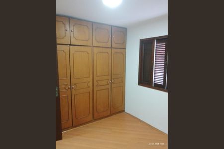 Casa à venda com 125m², 3 quartos e 2 vagas