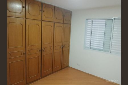 Casa à venda com 125m², 3 quartos e 2 vagas