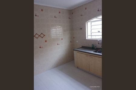 Casa à venda com 125m², 3 quartos e 2 vagas