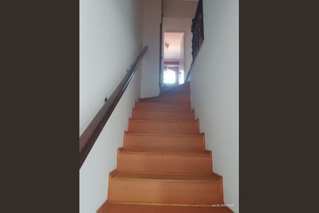 Casa à venda com 125m², 3 quartos e 2 vagas