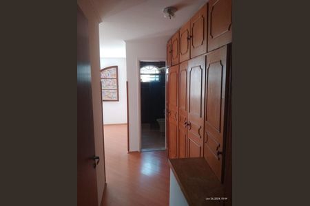 Casa à venda com 125m², 3 quartos e 2 vagas